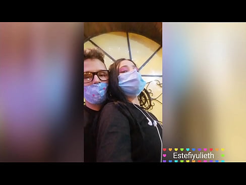 ❤️ Damn quarantine កំពុងជំរុញឱ្យខ្ញុំឆ្កួត។ វីដេអូសិច នៅពួកយើង% km.osagoassist.ru% ❤