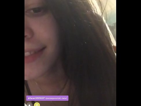 ❤️ ឆ្កេញីរុស្ស៊ី (Periscope, VKontakte, Instagram) វីដេអូសិច នៅពួកយើង% km.osagoassist.ru% ❤