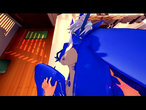 ❤️ Demon Fish Girl Monster វីដេអូសិច នៅពួកយើង% km.osagoassist.ru% ❤