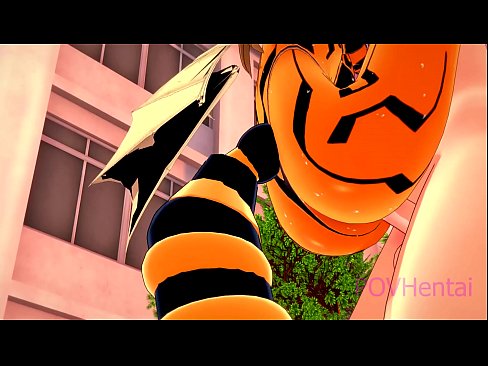 ❤️ Wasp Girl Monster វីដេអូសិច នៅពួកយើង% km.osagoassist.ru% ❤