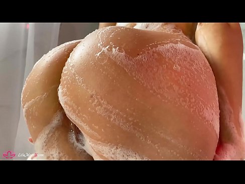 ❤️ Brunette Masturbates Pussy with Vibrator to Intense Orgasm in Shower វីដេអូសិច នៅពួកយើង% km.osagoassist.ru% ❤